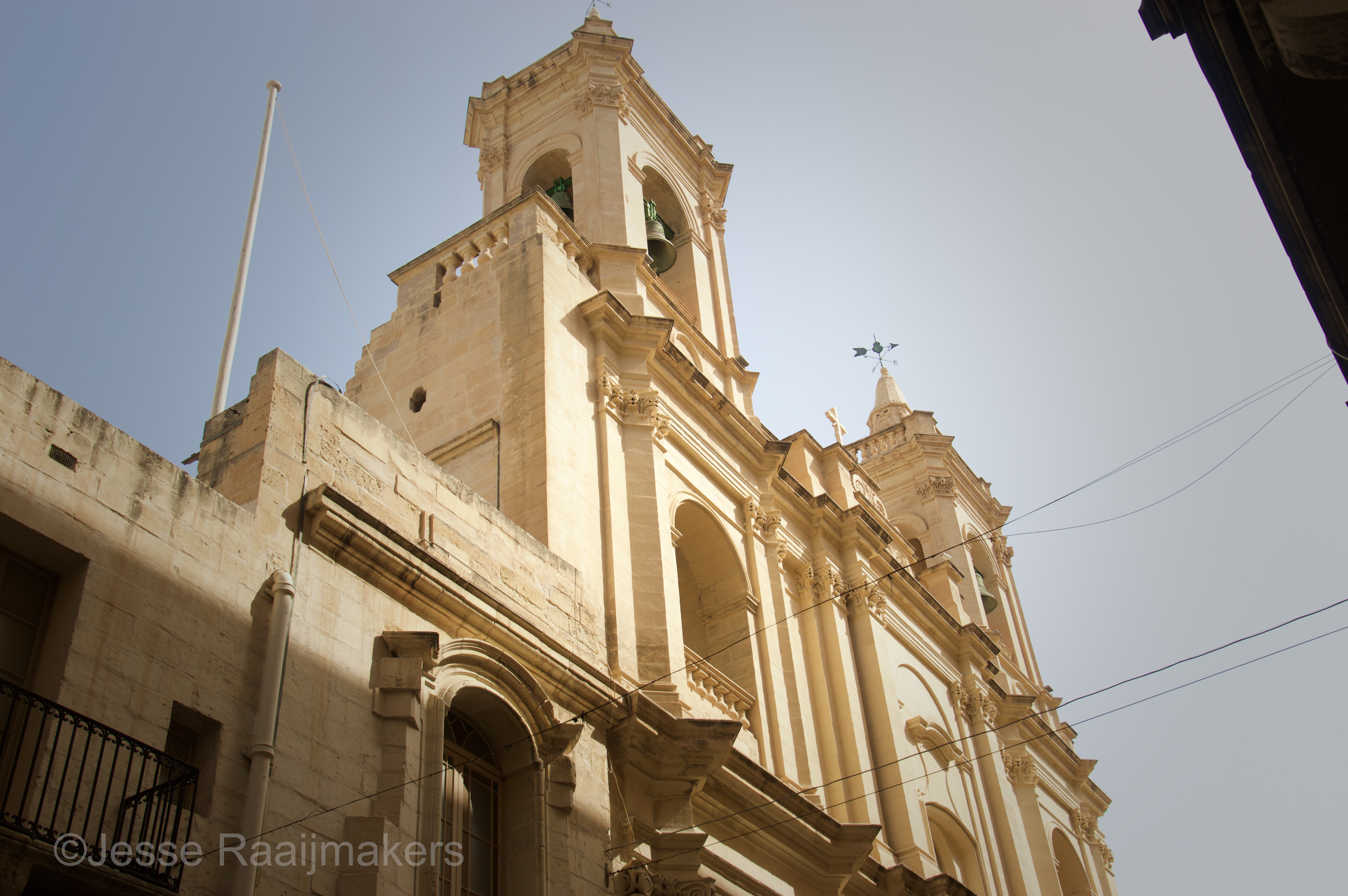 Malta Foto 1