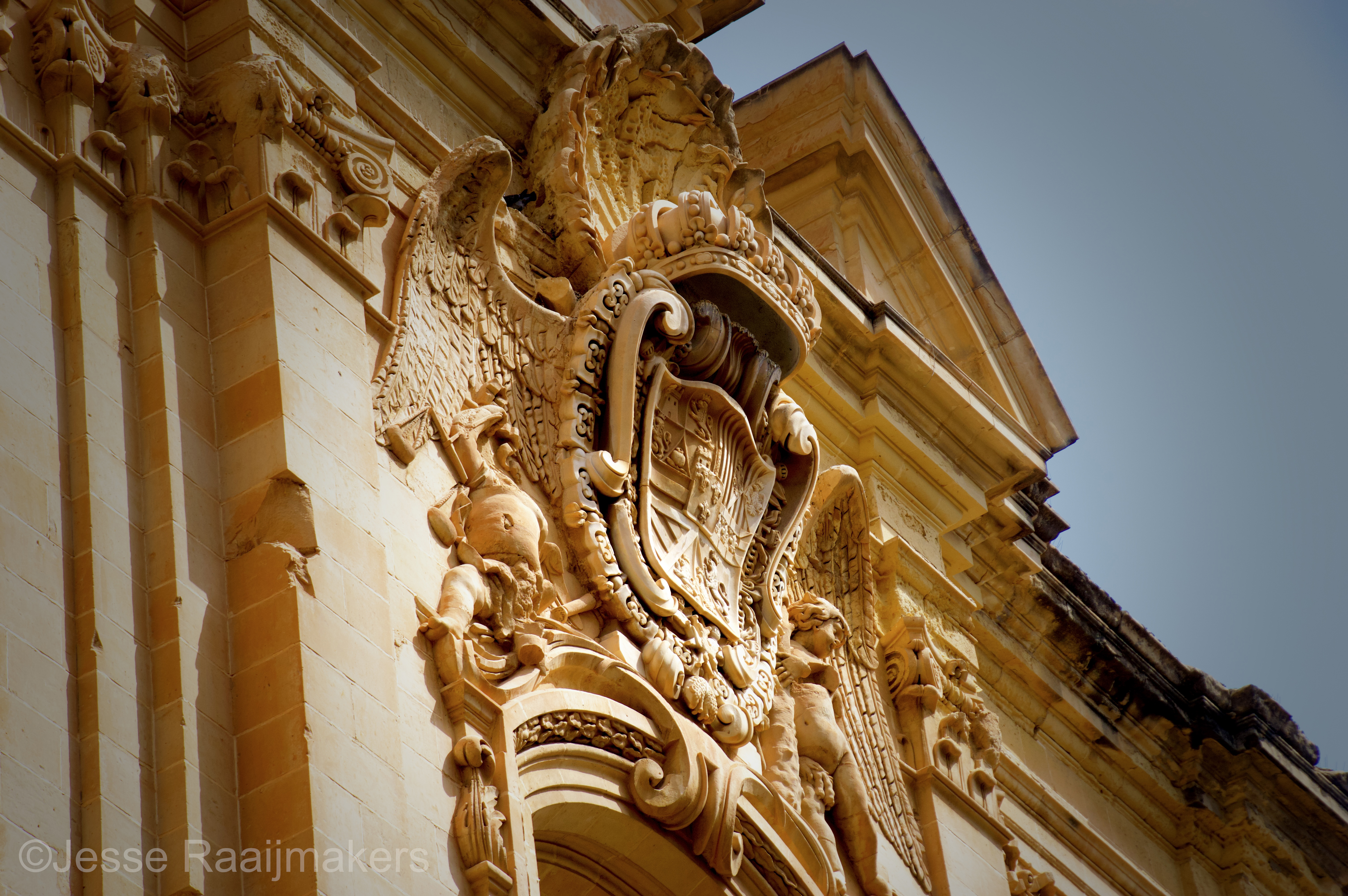 Malta Foto 2