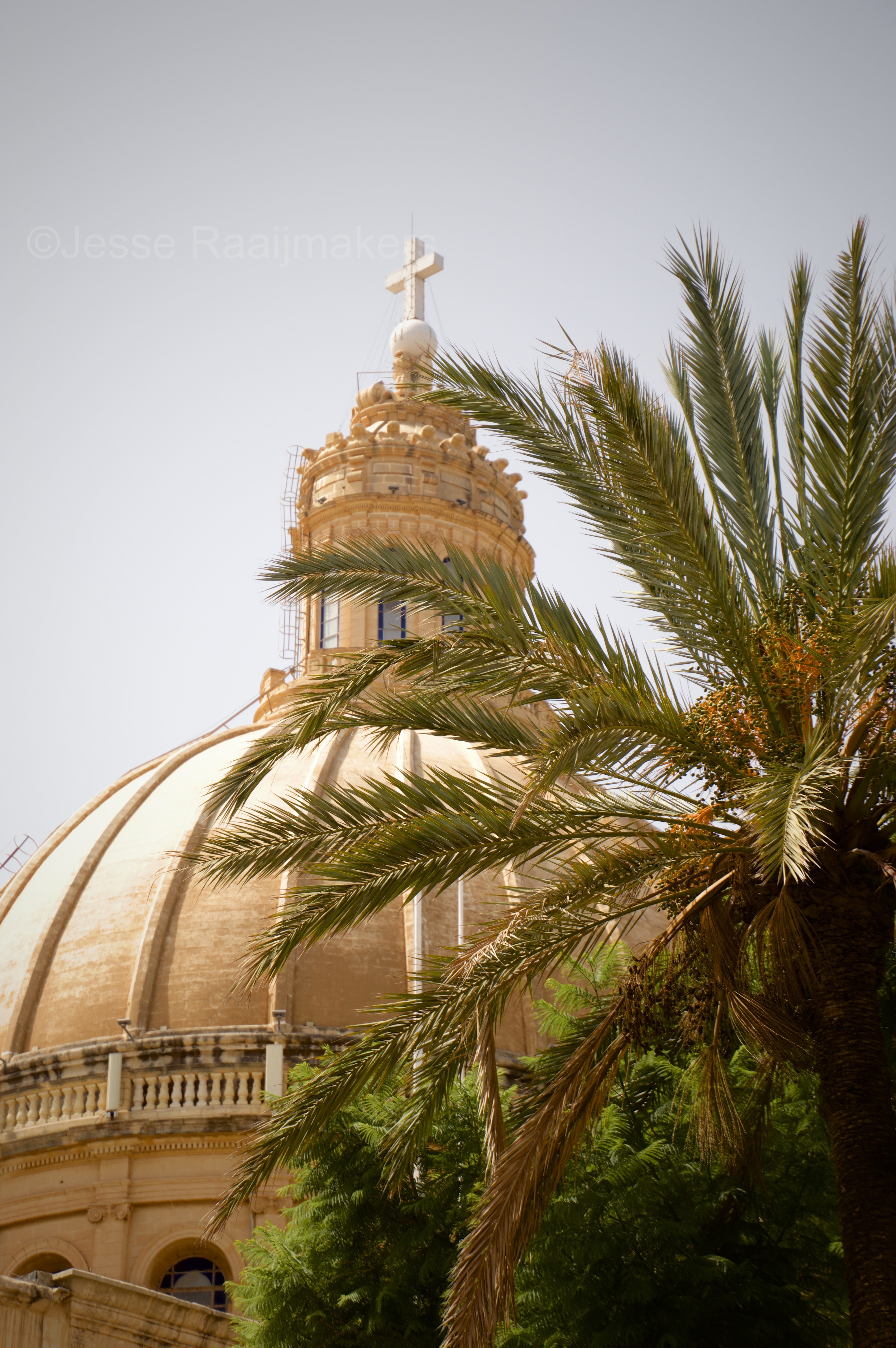 Malta Foto 3