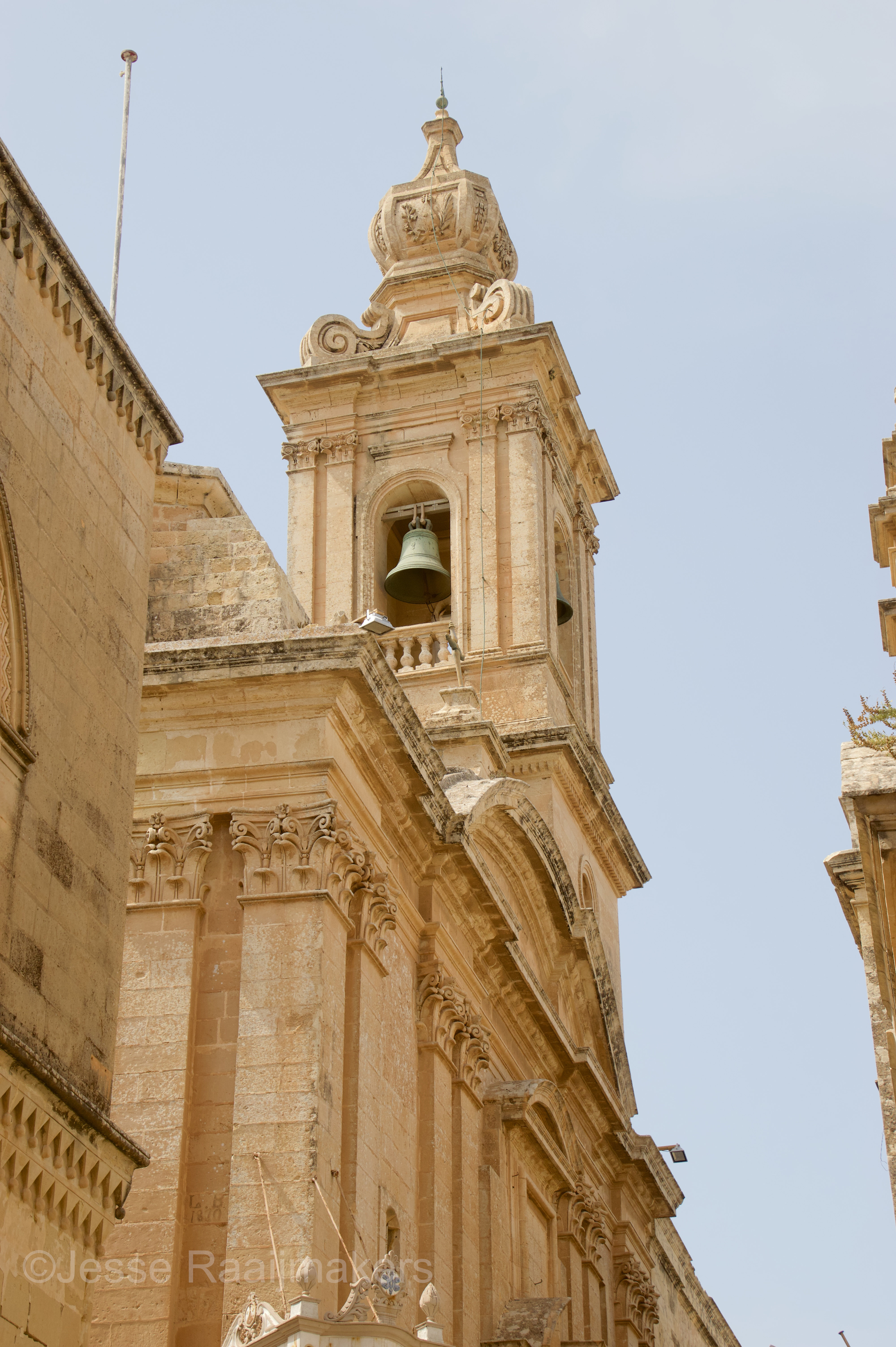 Malta Foto 4