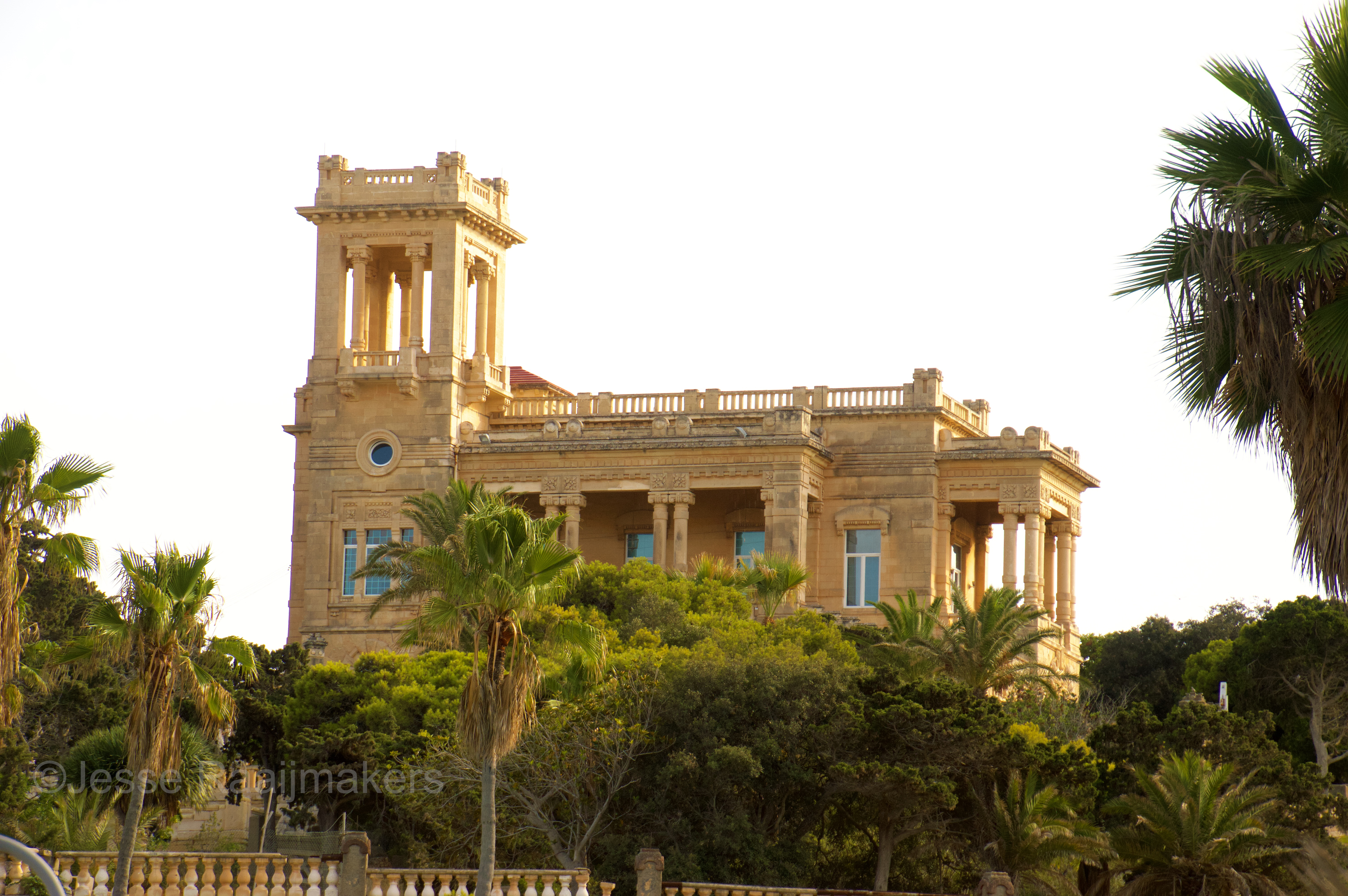 Malta Foto 5