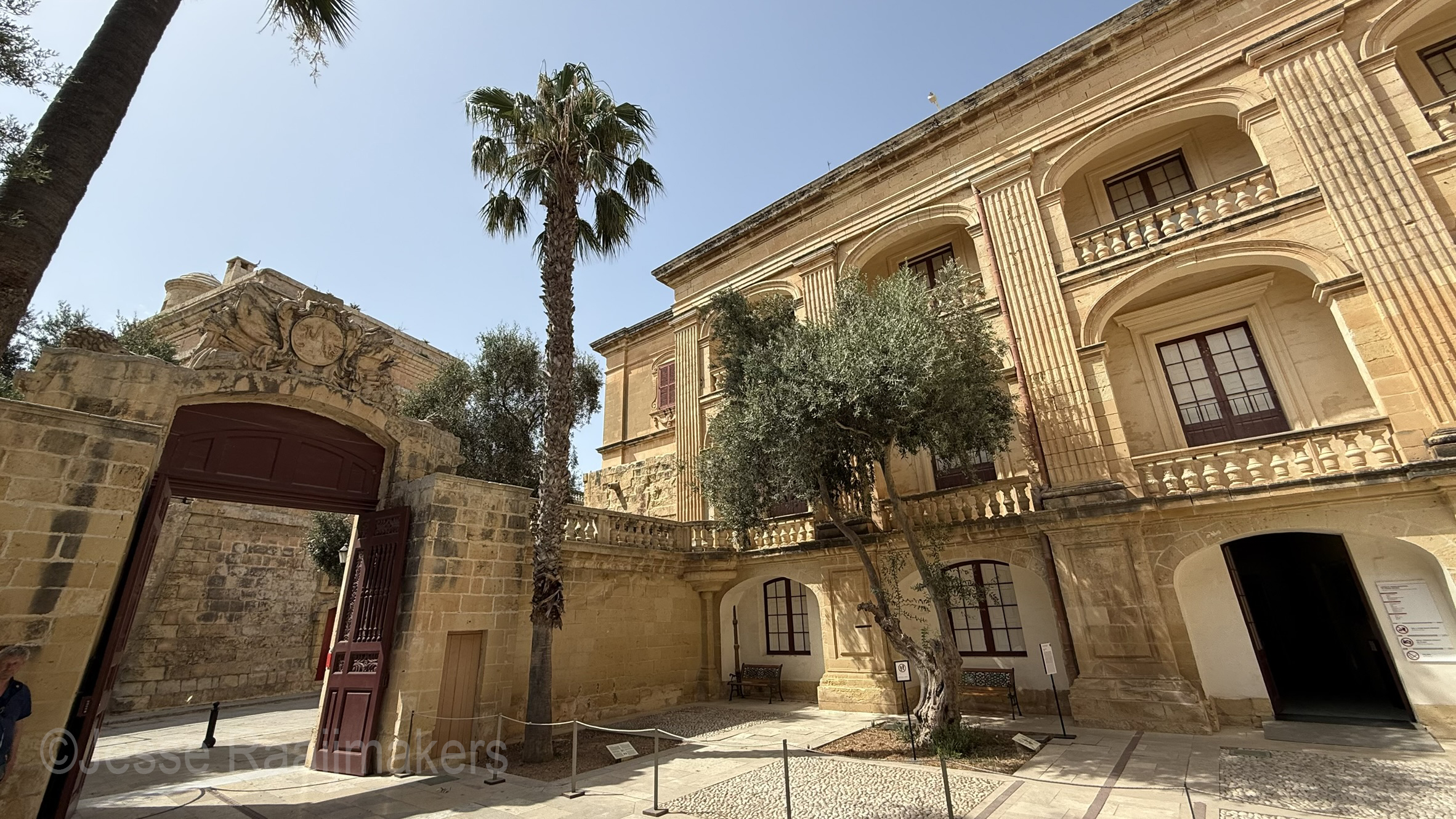 Malta Foto 6