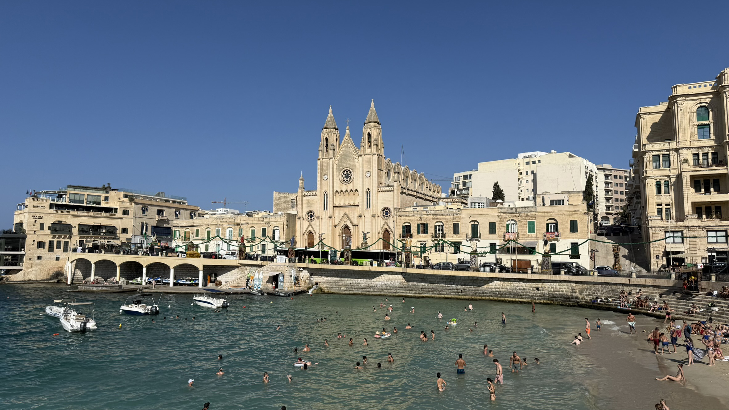 Malta Foto 7